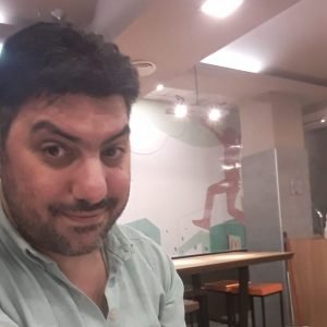 WhatsApp Image 2019-11-21 at 8.18.28 PM