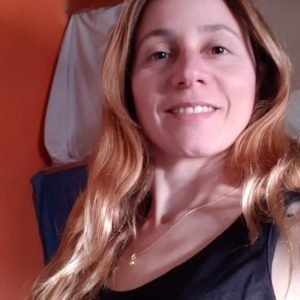 WhatsApp Image 2019-12-12 at 11.21.45 AM